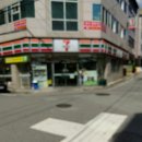 세븐일레븐 칠곡북삼점 이미지
