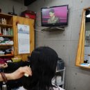 에덴헤어샵 - 광양시 | 에덴헤어샵