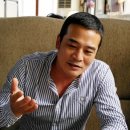 월명장례식장 | 내 사명은 주검 돌보면서 유족 위로하는 일” 17년 경력의 양성용 월명장례식장 장례지도사를 만나다