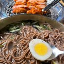 노량진국수