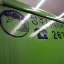 흥덕기초푸드뱅크 이미지