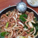 망경식육식당 이미지