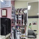 나래헤어 이미지