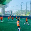 축구멘탈아카데미