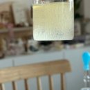 솝앤버블스 이미지