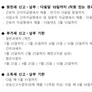 범호세무회계 이미지
