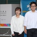 국민 과반 55% 계엄세력 심판 공감 이미지