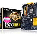 제이씨현시스템 주식회사 이미지