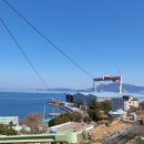 사등면사무소 이미지