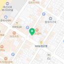 세븐스타코인노래연습장마산본점 이미지