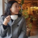 꼬꼬마망 - 고양시 덕양구 동송로 33 | 꼬꼬마망