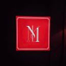짐모어피클 | [연극] 슬립노모어 상하이 :🍸Lounge M (VIP 티켓 관람 과정 총정리)