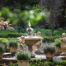 위드랜드 평창 이미지