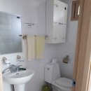 백도민박 이미지