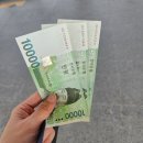 2025년 경기 새마을금고 공채 서류+필기+면접 후기