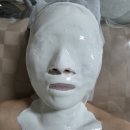 마곡M시그니처807 | 마곡 윤곽관리 추천, 가성비 좋은 시그니처 에스테틱 재방문 후기