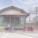 도원태권도체육관 이미지