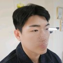 영구살롱