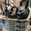 명지명가 이미지