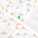 비비큐군산나운행운점 이미지