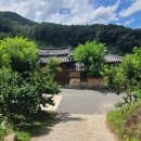 정심사입구 이미지