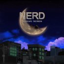 강남-139 이미지