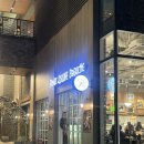 몽구PC | 토스 두쫀쿠맵으로 프랑스루브르바게트 두쫀쿠 먹었어요