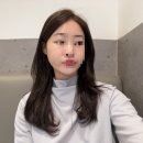 강미장원 | [청주] 골목미장원성안점 특별한 ‘뭐도아닌색’ 추천