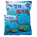 청태농장 이미지