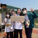 부천시여성청소년재단(산울림청소년센터) | 후기청소년 사회적협동조합 ‘에브리 소사’ 세계공정무역의 날 캠페인 활동 진행