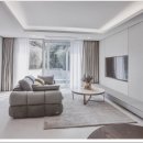 퍼즈하우스 이미지