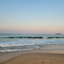 삼포휴게소 이미지