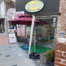 강북 경희대 태권도 이미지