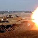 메르카바 이미지