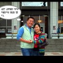 환희축산 - 송파구 | 환희축산