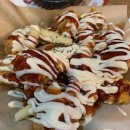 처갓집양념치킨 옥길점 이미지