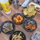 면뽑는선생만두빚는아내 - 제주시 옹포2길 10 | 제주도/ 제주협재 현지인맛집 면뽑는선생만두빚는아내 (찐 추천) 내돈내산 후기