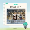 후포고등학교 이미지