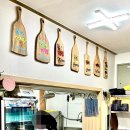 무니골식당 이미지