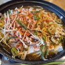 송림한우농장 이미지