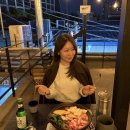 다이닝야경 - 남구 왕생로46번길 16 | [문래] 야장 추천 | ‘다이닝 야경’ 루프탑 후기 및 메뉴 추천
