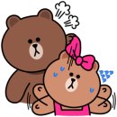 애견카페,애견유치원 멍선생 이미지