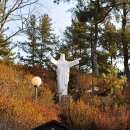 사봉면-13 이미지