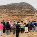 석주로(북) 이미지