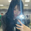 서아 이미지