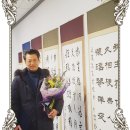 보배치과의원 이미지