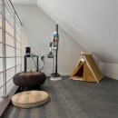 구방리518 이미지