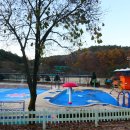 양평미리내캠프 이미지