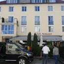 이태리 돌로미테 알타비아 NO.1 트래킹 인천~두바이~루블라냐~브루넥~담폐초~베네치아~인천공항 이미지