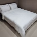 S3무인호텔 이미지